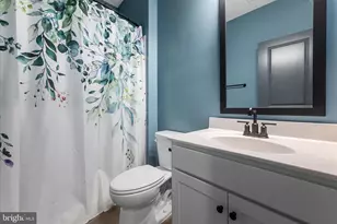 73 Preening Rd, Hedgesville, WV 25427 - Photo 13