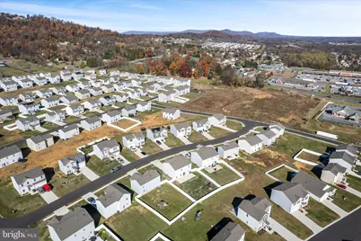 73 Preening Road, Hedgesville, WV 25427 - Photo 37