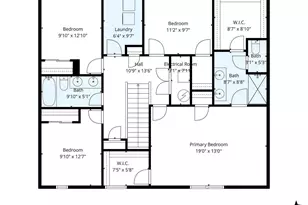 73 Preening Rd, Hedgesville, WV 25427 - Photo 41