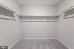 73 Preening Rd, Hedgesville, WV 25427 - Photo 29