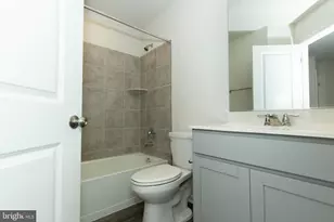 158 Cooperage Rd, Inwood, WV 25428 - Photo 23