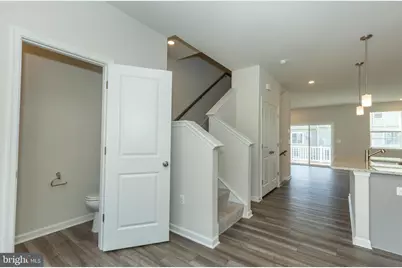 158 Cooperage Road, Inwood, WV 25428 - Photo 5