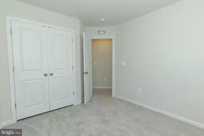 158 Cooperage Road, Inwood, WV 25428 - Photo 17