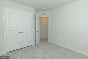 158 Cooperage Rd, Inwood, WV 25428 - Photo 17