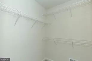 158 Cooperage Rd, Inwood, WV 25428 - Photo 27