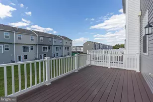 158 Cooperage Rd, Inwood, WV 25428 - Photo 13