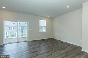 158 Cooperage Rd, Inwood, WV 25428 - Photo 11