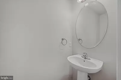 386 Rumbling Rock Road, Hedgesville, WV 25427 - Photo 23