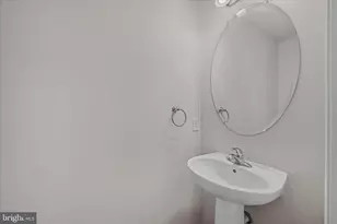 386 Rumbling Rock Rd, Hedgesville, WV 25427 - Photo 23