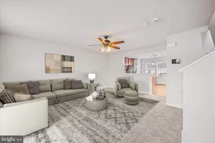 386 Rumbling Rock Rd, Hedgesville, WV 25427 - Photo 21