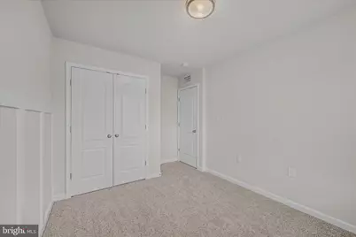 386 Rumbling Rock Road, Hedgesville, WV 25427 - Photo 35