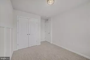 386 Rumbling Rock Rd, Hedgesville, WV 25427 - Photo 35