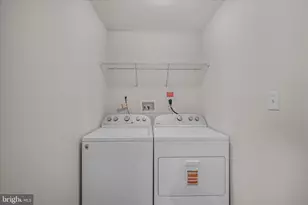 386 Rumbling Rock Rd, Hedgesville, WV 25427 - Photo 9