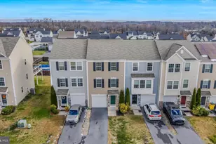 386 Rumbling Rock Rd, Hedgesville, WV 25427 - Photo 39