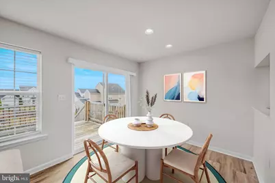 386 Rumbling Rock Road, Hedgesville, WV 25427 - Photo 13