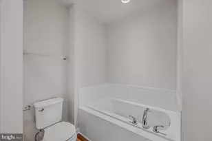 386 Rumbling Rock Rd, Hedgesville, WV 25427 - Photo 29