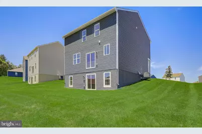 263 Orpington Drive, Martinsburg, WV 25403 - Photo 31