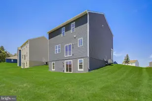 263 Orpington Dr, Martinsburg, WV 25403 - Photo 31