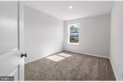 314 Anconas Boulevard, Martinsburg, WV 25403 - Photo 19