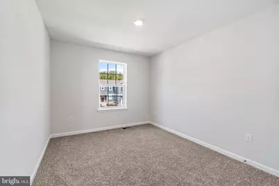 314 Anconas Boulevard, Martinsburg, WV 25403 - Photo 23