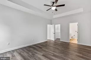 Lot 13 Larimar Ln, Inwood, WV 25428 - Photo 17