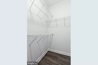 Lot 13 Larimar Lane, Inwood, WV 25428 - Photo 19