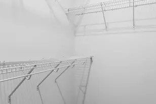 Lot 13 Larimar Ln, Inwood, WV 25428 - Photo 19