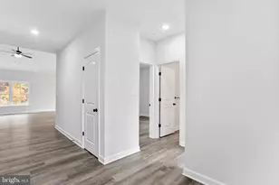 Lot 13 Larimar Ln, Inwood, WV 25428 - Photo 7