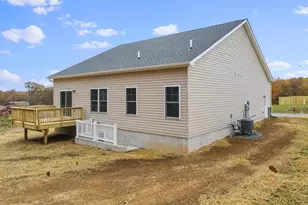 Lot 13 Larimar Ln, Inwood, WV 25428 - Photo 39