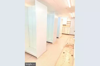 134 S Queen Street, Martinsburg, WV 25401 - Photo 3