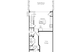 Homesite 495 Tracy Way, Martinsburg, WV 25403 - Photo 23