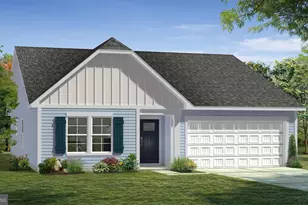 Homesite 623 Fontana Circle, Martinsburg, WV 25403 - Photo 27