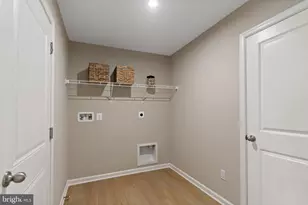 Homesite 623 Fontana Circle, Martinsburg, WV 25403 - Photo 23