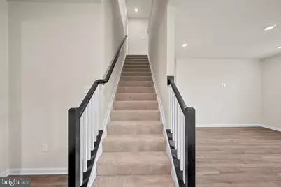 277 Orpington Drive, Martinsburg, WV 25403 - Photo 11