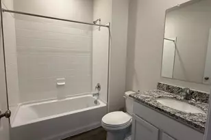 277 Orpington Dr, Martinsburg, WV 25403 - Photo 9