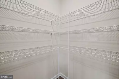 277 Orpington Drive, Martinsburg, WV 25403 - Photo 5