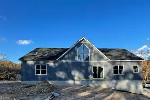 Lot 7 Myla Ln, Hedgesville, WV 25427 - Photo 5