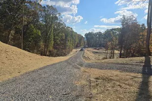 Lot 7 Myla Ln, Hedgesville, WV 25427 - Photo 11