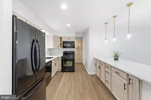 417 S Georgia Ave, Martinsburg, WV 25401 - Photo 23