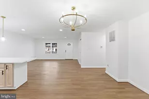 417 S Georgia Ave, Martinsburg, WV 25401 - Photo 21