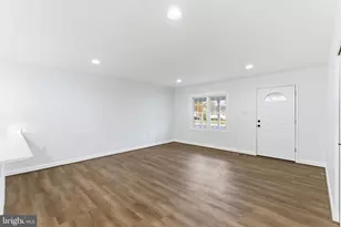 417 S Georgia Ave, Martinsburg, WV 25401 - Photo 11