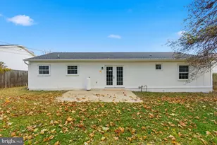 417 S Georgia Ave, Martinsburg, WV 25401 - Photo 7