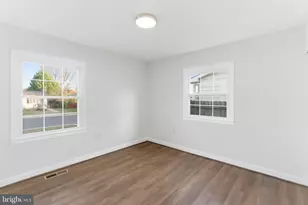 417 S Georgia Ave, Martinsburg, WV 25401 - Photo 33