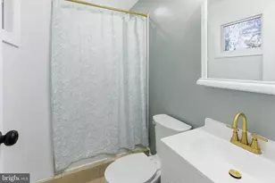 417 S Georgia Ave, Martinsburg, WV 25401 - Photo 39