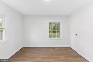 417 S Georgia Ave, Martinsburg, WV 25401 - Photo 37