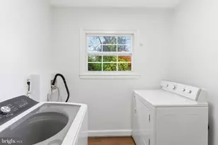 417 S Georgia Ave, Martinsburg, WV 25401 - Photo 27