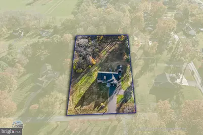 60 Temptations Road, Martinsburg, WV 25403 - Photo 71