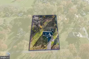 60 Temptations Rd, Martinsburg, WV 25403 - Photo 71