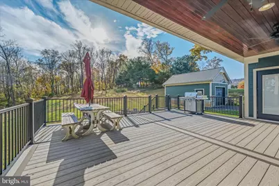 60 Temptations Road, Martinsburg, WV 25403 - Photo 37