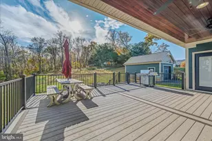 60 Temptations Rd, Martinsburg, WV 25403 - Photo 37